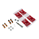Air Lift 15-21 Subaru WRX / 15-21 Subaru WRX STI Coil to Air Upgrade Kit