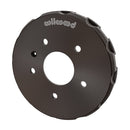 Wilwood 12 Lug Drive Dynamic MT Hat 7.77 Snap