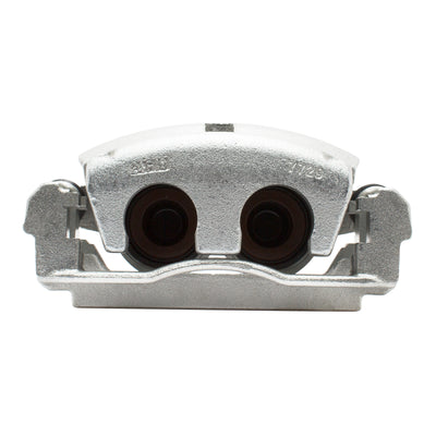 DFC 06-09 Buick Rainier Front-R Premium Caliper - Silver Zinc Coated