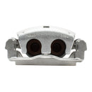 DFC 06-09 Buick Rainier Front-R Premium Caliper - Silver Zinc Coated