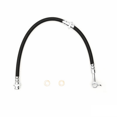 DFC 90-92 Infiniti M30 Front-L Brake Hose