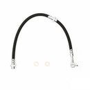 DFC 90-92 Infiniti M30 Front-L Brake Hose