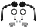ICON 2007+ Toyota Tundra S2 Stage 3 Upgrade System