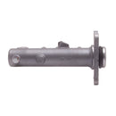 DFC 90-95 Toyota MR2 Brake Master Cylinder