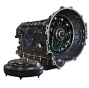 BD Diesel 2021+ Ford F-150 3.0L Diesel 4WD 10R80 Roadmaster Transmission Kit