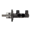 DFC 92-94 BMW 318i Brake Master Cylinder