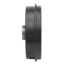 DFC 02-11 Nissan Platina (Mexico) Rear True Balanced Brake Drum