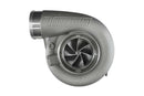 Turbosmart 8280 V-Band Reverse Rotation 0.96AR External Wastegate TS-1 Turbocharger