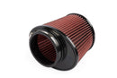 APR 22-26 Audi S3 EA888.4 Continental Intake System