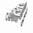 MagnaFlow Direct Fit Catalytic Converter 18-19 Hyundai Kona 2.0L