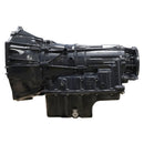 BD Diesel 14-21 Chevy/GMC 1500 Roadmaster 6L80 Transmission & Converter Package- (4WD)