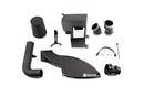 AMS Performance 2022+ Subaru WRX Air Intake (Duct and Airbox Only)