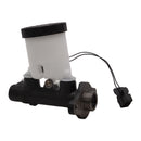 DFC 88-92 Ford Probe Brake Master Cylinder