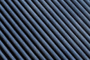 Dinan 06-06 BMW 325i Air Filter