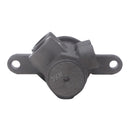 DFC 15-20 Chevrolet Colorado Brake Master Cylinder
