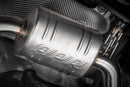 APR 18-21 Volkswagen GTI MK7.5 Catback Kit w/ Resonator