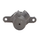 DFC 17-24 Chrysler Voyager Brake Master Cylinder
