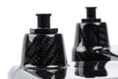 APR 17-25 Audi A4 Allroad 2.0T Carbon Fiber Intake System
