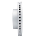 DFC 24-26 Ram Promaster Ev Front GEOSPEC Coated Rotor