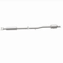 MagnaFlow 14-15 Kia Sportage 2.4L Direct Fit Catalytic Converter