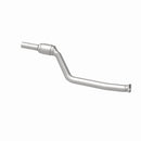 MagnaFlow 2006 BMW 325i 3.0L Direct Fit Converter