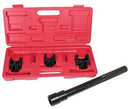 SPC Performance INNER TIE ROD TOOL SET