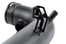 Dinan 19-23 BMW X2 M35i B48 Mini JCW Intake Resonator Delete