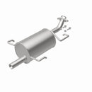 Magnaflow BRE Rear Muffler Kit Replacement Nissan