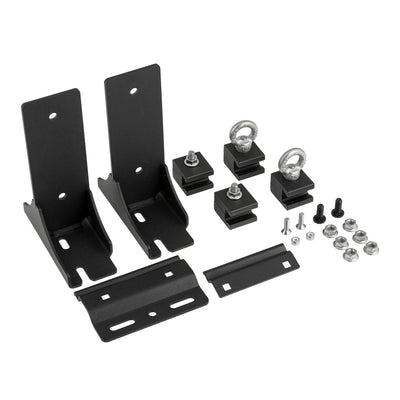 ARB BASE Rack Heavy-Duty Awning Bracket