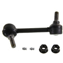 MOOG 03-08 Isuzu Ascender Rear Right Sway Bar Link Kit