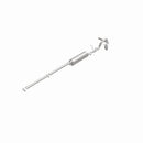 MagnaFlow BRE Exhaust Kit 87-95 Ford F-150