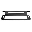 Putco 2019+ Chevrolet Silv / GMC Sierra Fits LD Regular Cab Only - 16in Roof Bracket Hornet Brackets