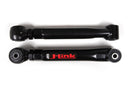 JKS Manufacturing 20-23 Jeep Gladiator JT Rear Adjustable Upper Control Arm Kit