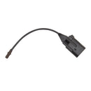 DFC 99-00 Mercury Cougar Rear Sensor Wire