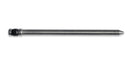 Wilwood Pad RETAINING Pin .236 DIAx4.53 OAL