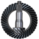 Revolution Gear & Axle Jeep Wrangler JL Dana 35 200mm Rear Axle 4.88 Ratio Ring & Pinion Set