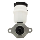 DFC 94-02 Ford Aspire Brake Master Cylinder