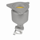 MagnaFlow 10-12 Ford Escape 3.0L Direct Fit Converter
