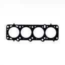 Cometic Volvo B19A/B19E/B19ET/B200E/B200ET/B200F/B200K .027in MLS Cyl Head Gasket-92mm Bore