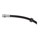 DFC 07-15 Mazda CX-9 Rear-L Brake Hose