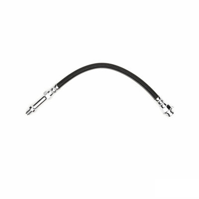 DFC 57-66 Edsel Citation Front Brake Hose