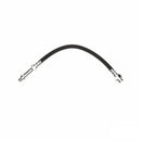 DFC 57-66 Edsel Citation Front Brake Hose
