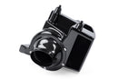 APR 18-19 Audi RS5 B9 2.9T Carbon Fiber Intake System