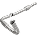MagnaFlow 01-06 Sierra 2500 HD 6.0L D/S Direct Fit Converter