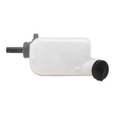 DFC 01-02 Chrysler Town & Country Brake Master Cylinder