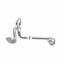 MagnaFlow 09-13 Chevrolet Silverado 1500 5.3L Direct Fit Converter