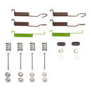 DFC 63-73 Chrysler New Yorker Rear/Front Drum Brake Hardware Kit