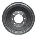DFC 72-06 Chevrolet K20 Pickup Rear True Balanced Brake Drum
