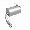 Magnaflow BRExhaust 17-19 Honda CR-V 1.5L Muffler Kit