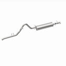 MagnaFlow BRE Exhaust Kit 98-99 Dodge Durango